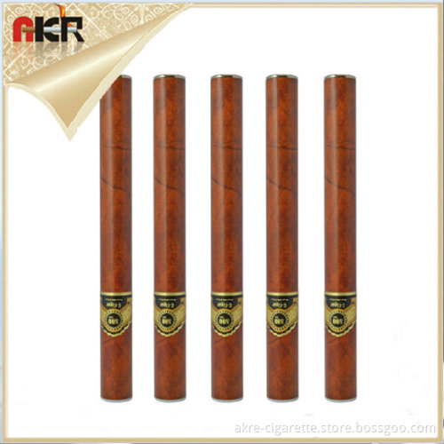 8000puffs Disposable Hookah E-Shisha E Cigar and Diapoable E-Hookah Display Box Packing EGO Starter Kit Single EGO-U Twist